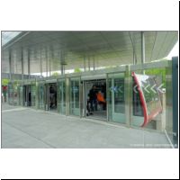 2019-05-03 Luxembourg Standseilbahn 06.jpg